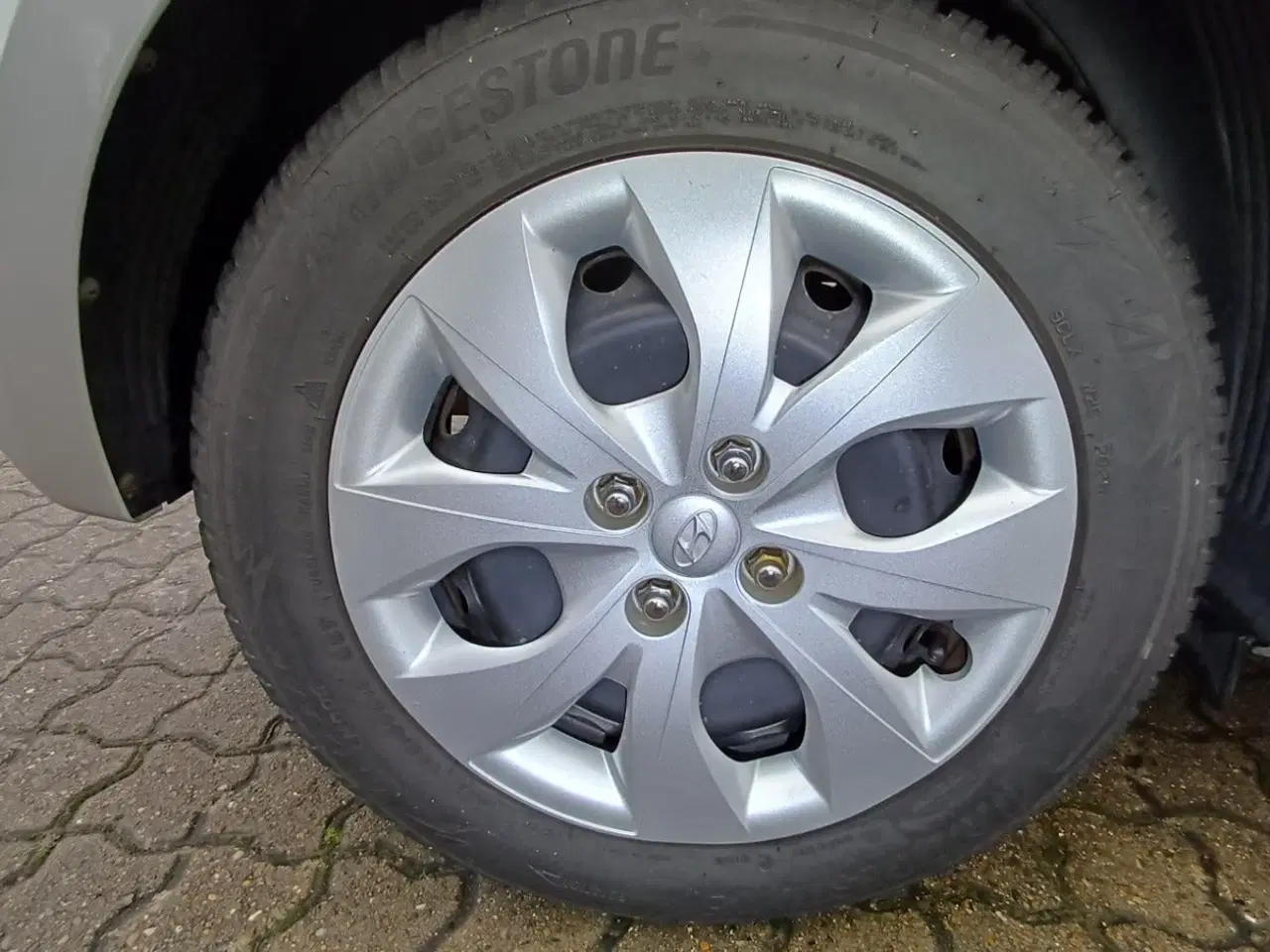 Billede 23 - Hyundai i20 1,0 T-GDi Advanced DCT