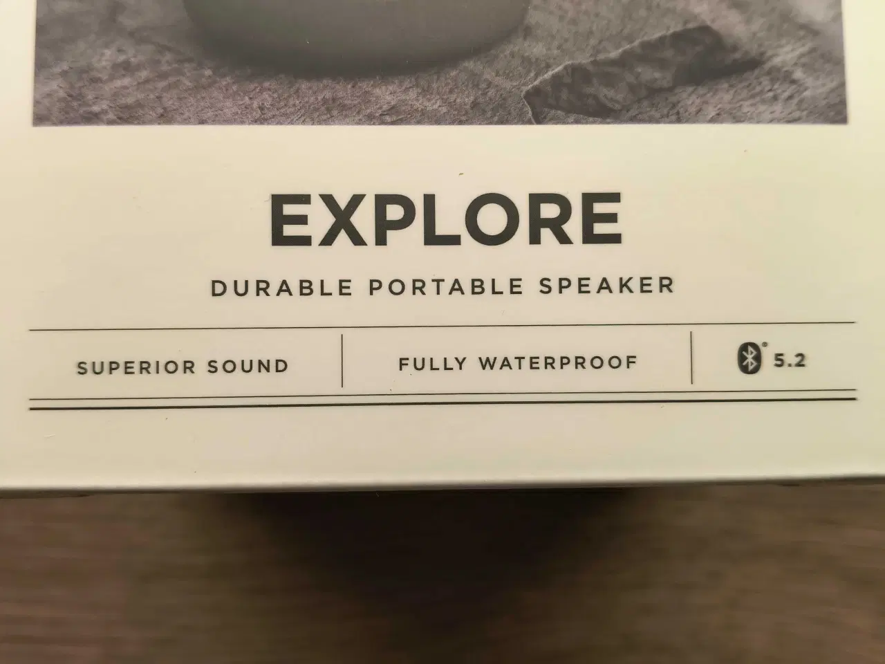 Billede 5 - Bang & Olufsen