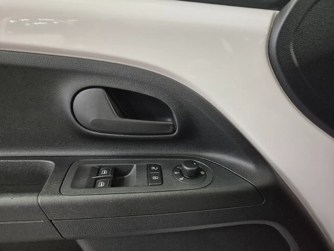 Billede 14 - Skoda Citigo 1,0 MPI Ambition 60HK 5d