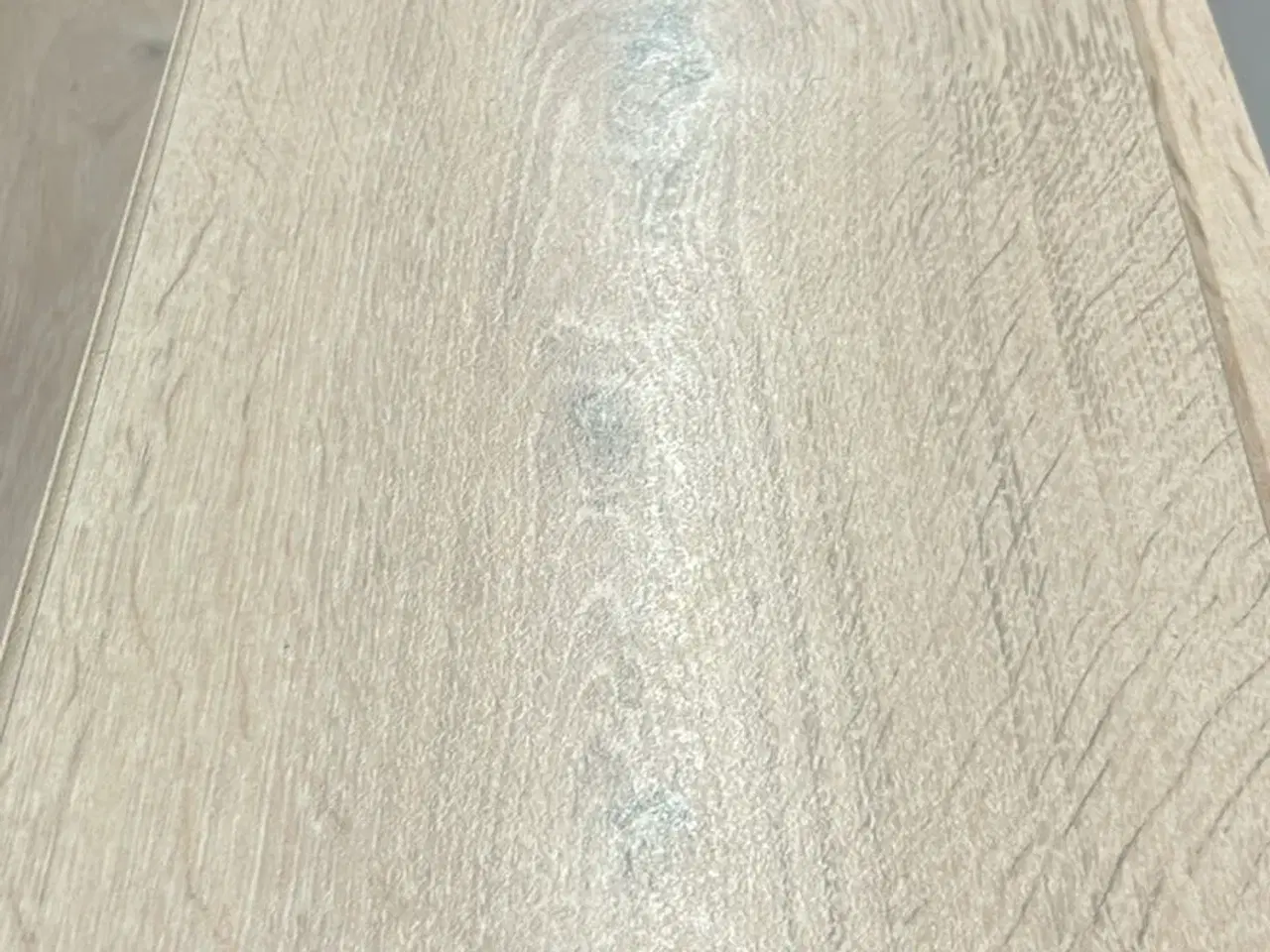 Billede 2 - Tarkett Laminat plank klikgulv