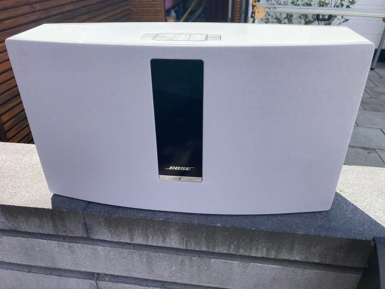 Billede 1 - Bose SoundTouch 30