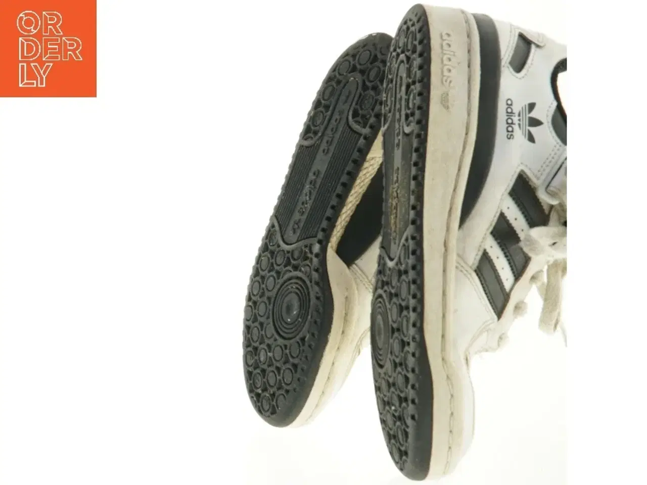 Billede 3 - Adidas Sneakers (str. 40)