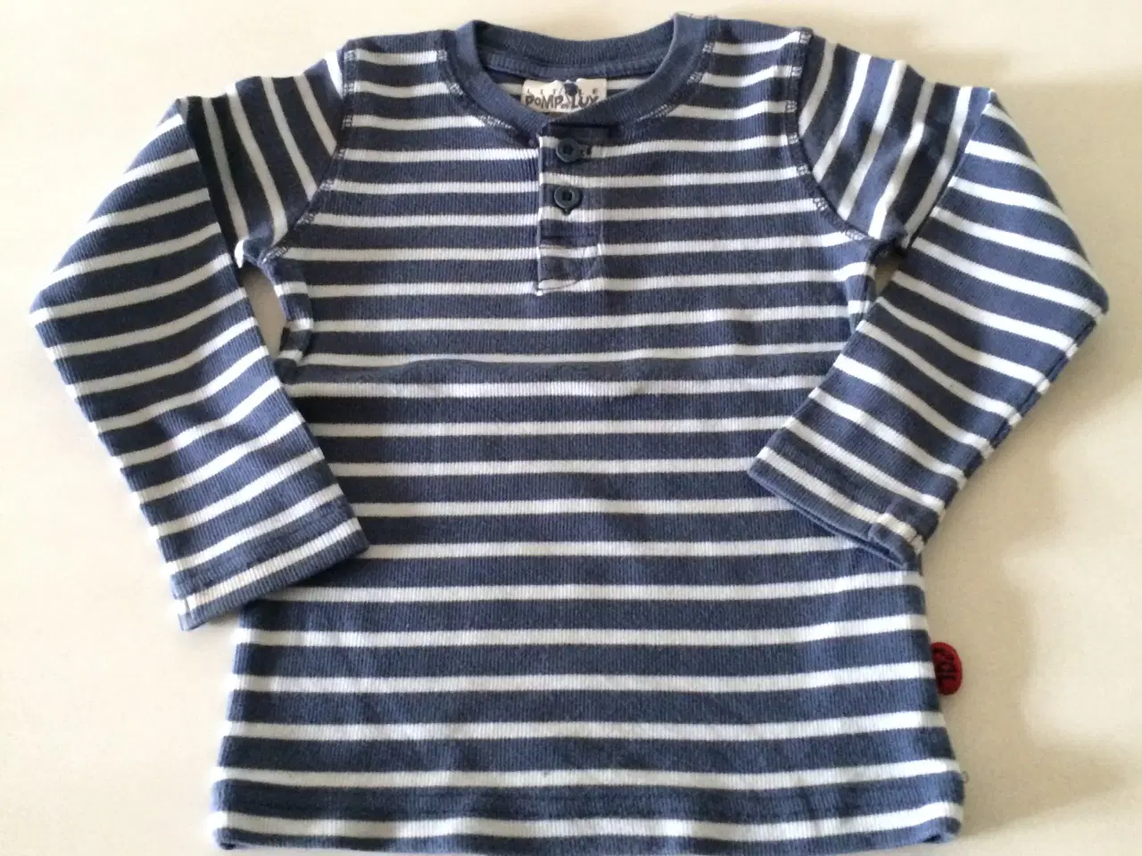 Billede 3 - Tøjpakke 19 stk. tøj str. 92