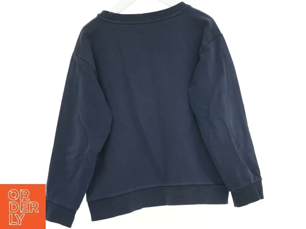 Billede 2 - Sweatshirt fra Sofie Schnoor (str. 140 cm)