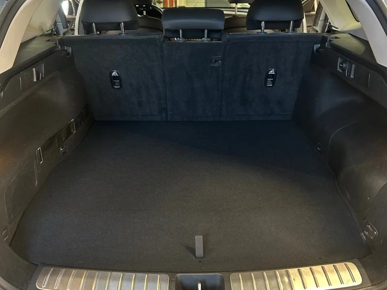 Billede 2 - God brugt bil