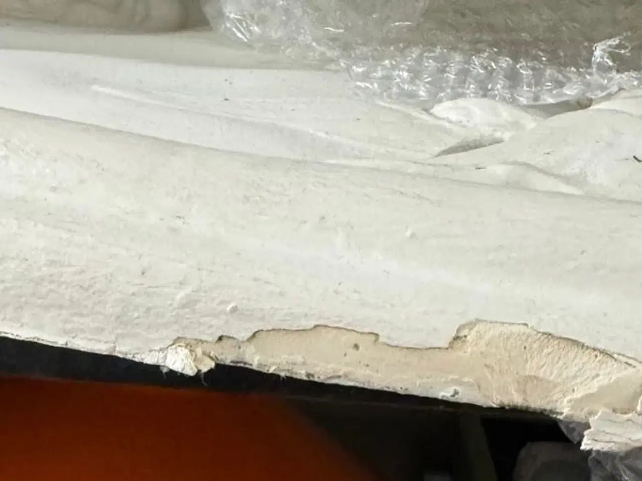 Billede 5 - Relief antik stil