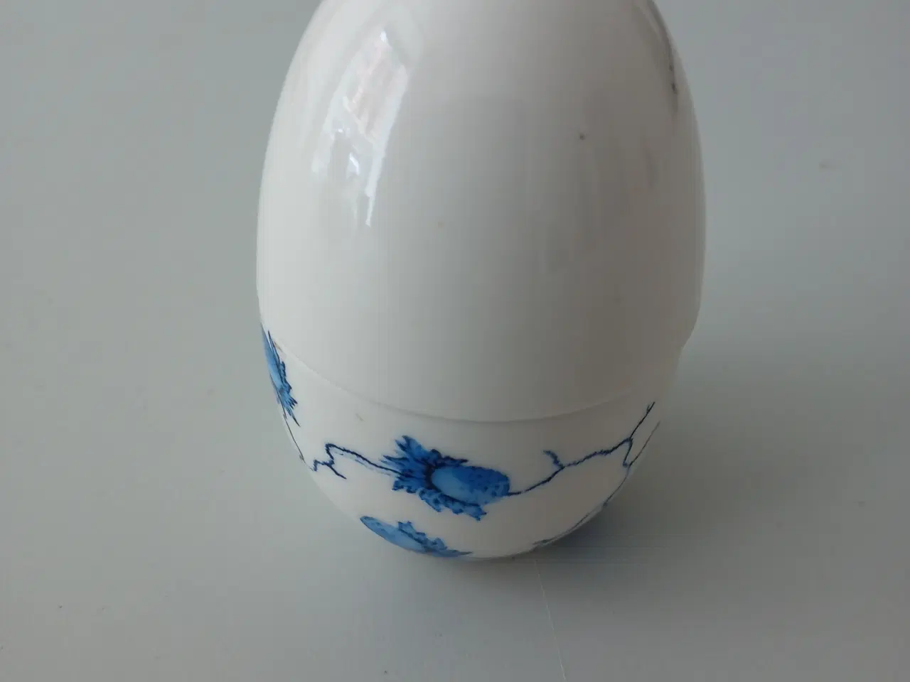 Billede 6 - Summerbird æg i porcelæn 