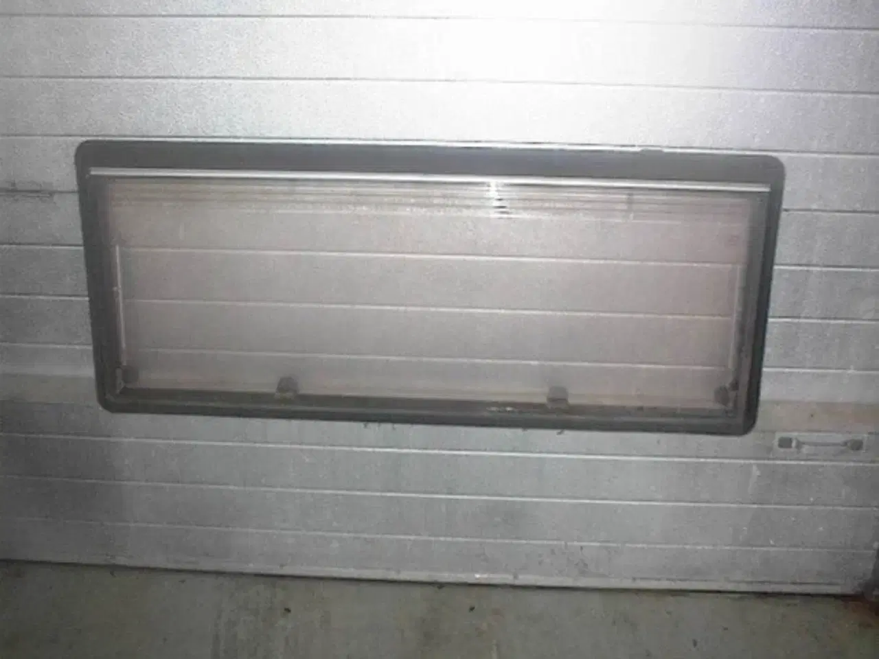 Billede 1 - Hobby Rude