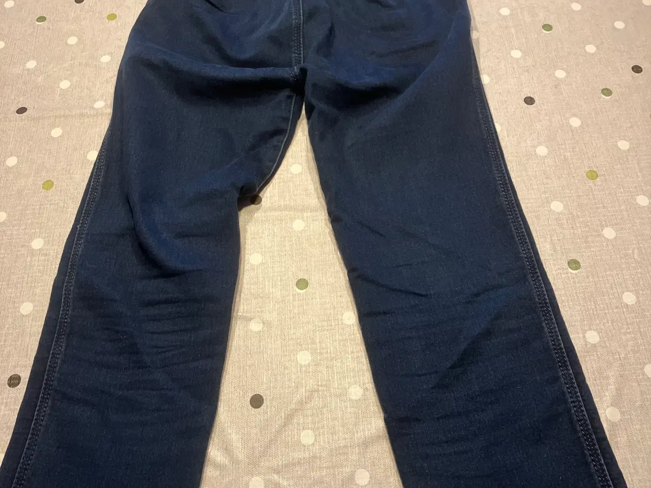 Billede 2 - Ny jeans