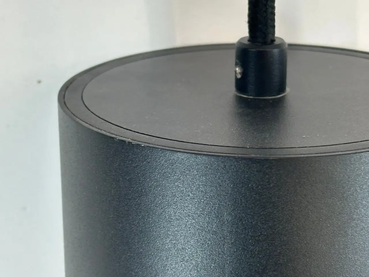 Billede 4 - Zero S3 Pendel - Light Point