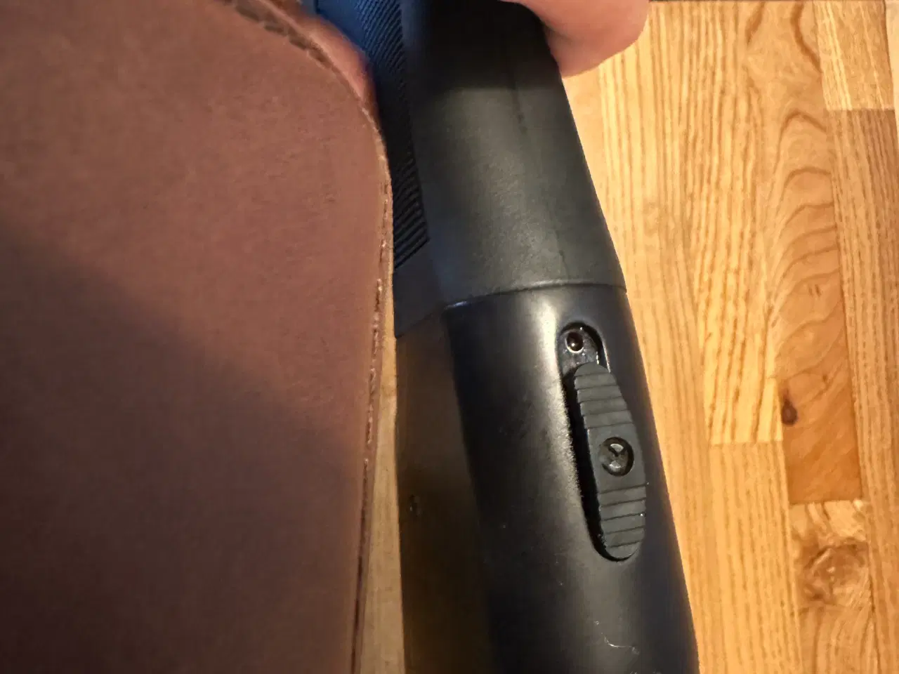 Billede 3 - Mossberg 935 12/89 halvauto