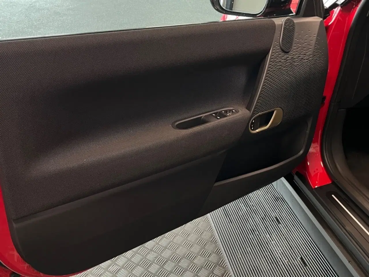 Billede 9 - MINI Cooper E  Classic Trim S