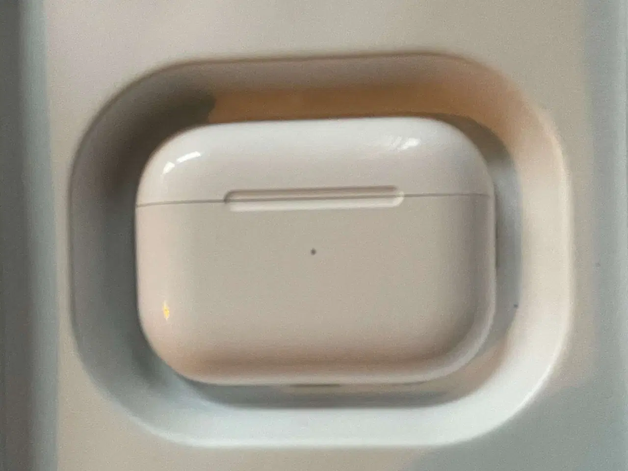 Billede 10 - AirPods Pro 2