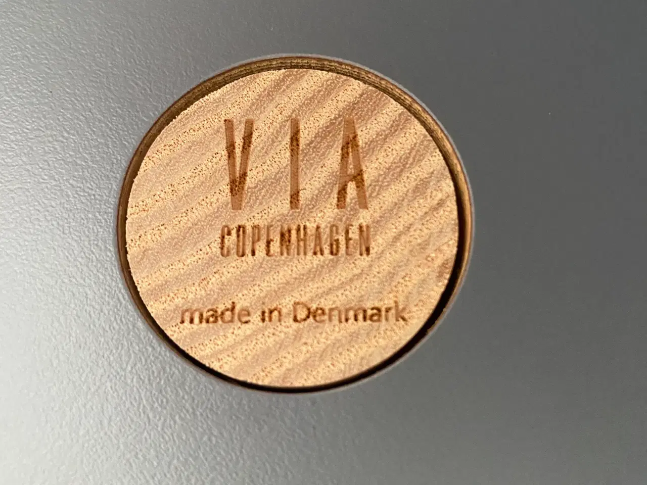 Billede 3 - Sofabord - Via Copenhagen 