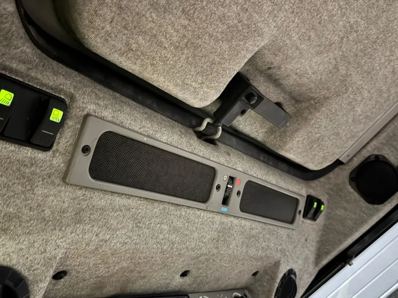 Billede 18 - Massey Ferguson 4225 Med læsser