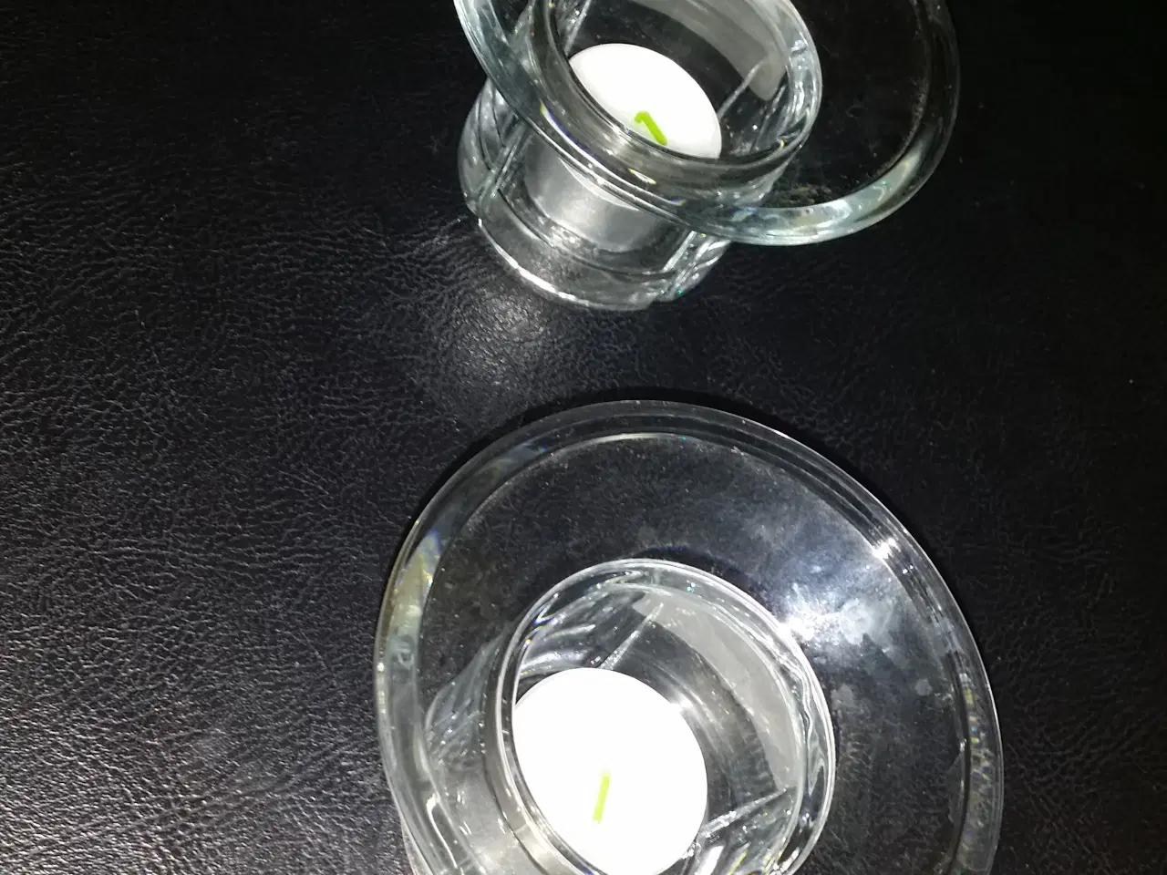 Billede 1 - Lysestage						55