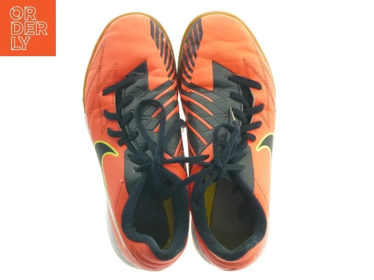 Billede 6 - Fodboldstøvler fra Nike (str. 36,5)