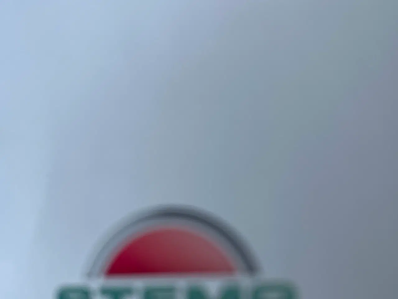 Billede 1 - Stema, Basic 750,AAGAACA