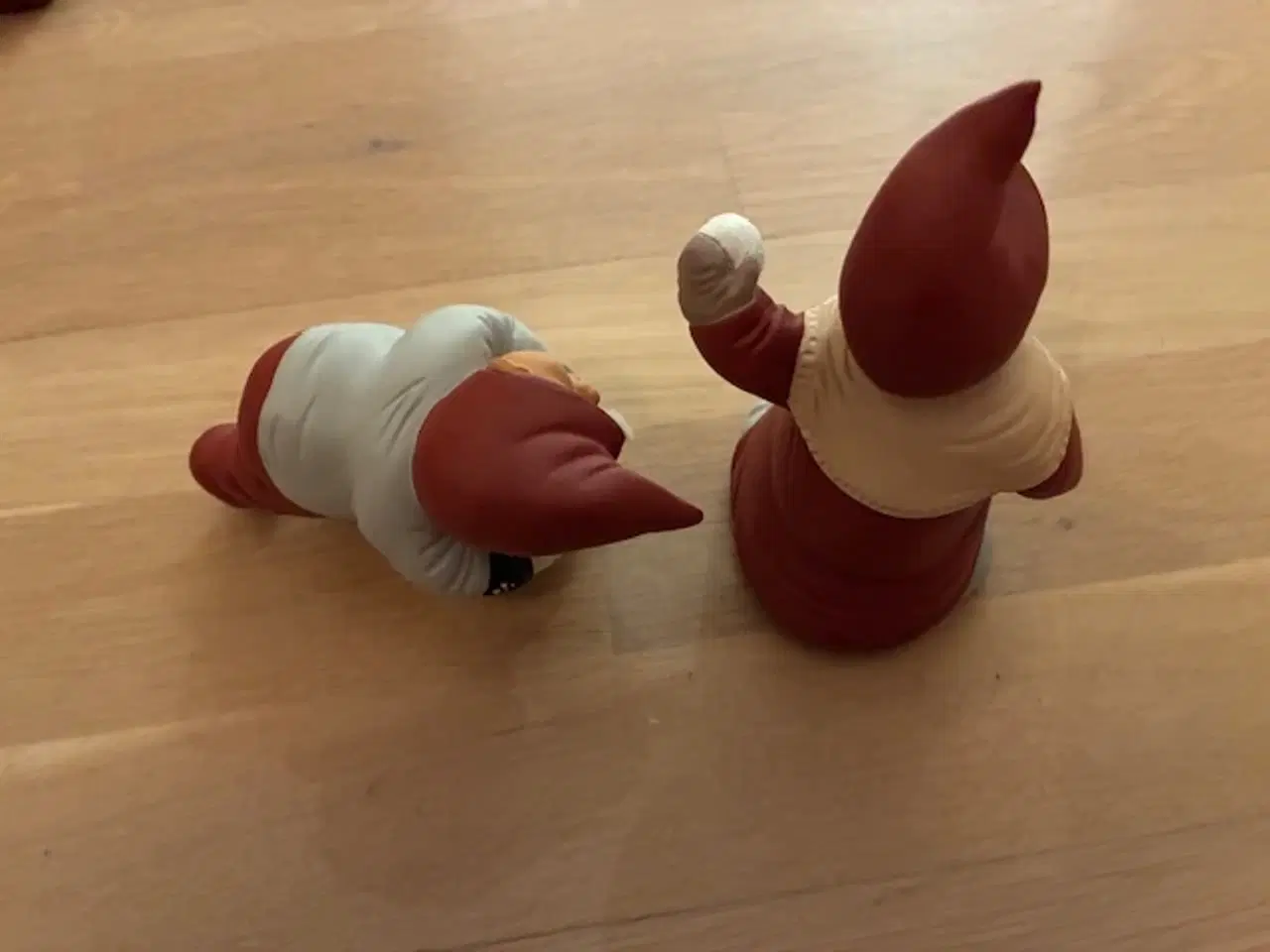 Billede 3 - Trip Trap 2011