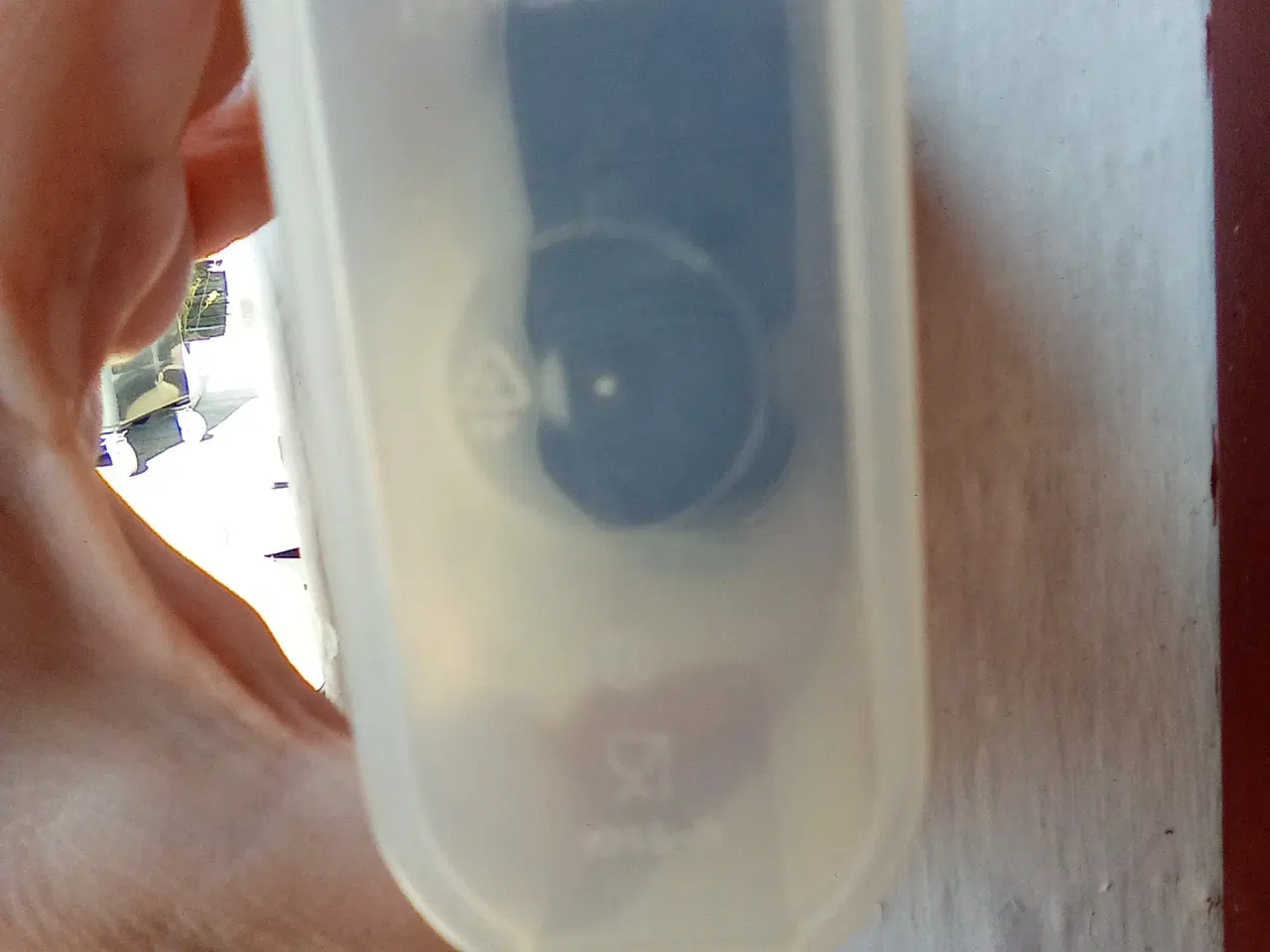 Billede 2 - Tupperware 