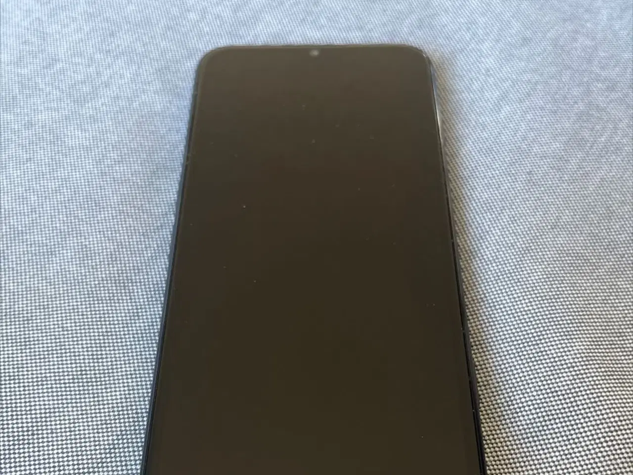 Billede 1 - Doro A31 Aurora smartphone