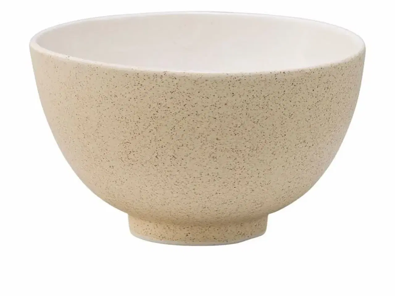 Billede 1 - Keramik skåle