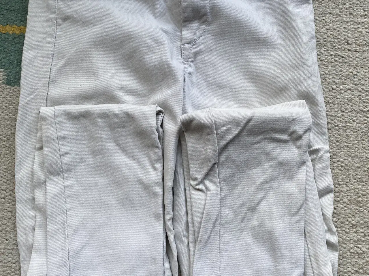 Billede 7 - Shorts, leggings, sportsleggins/tights, jeans