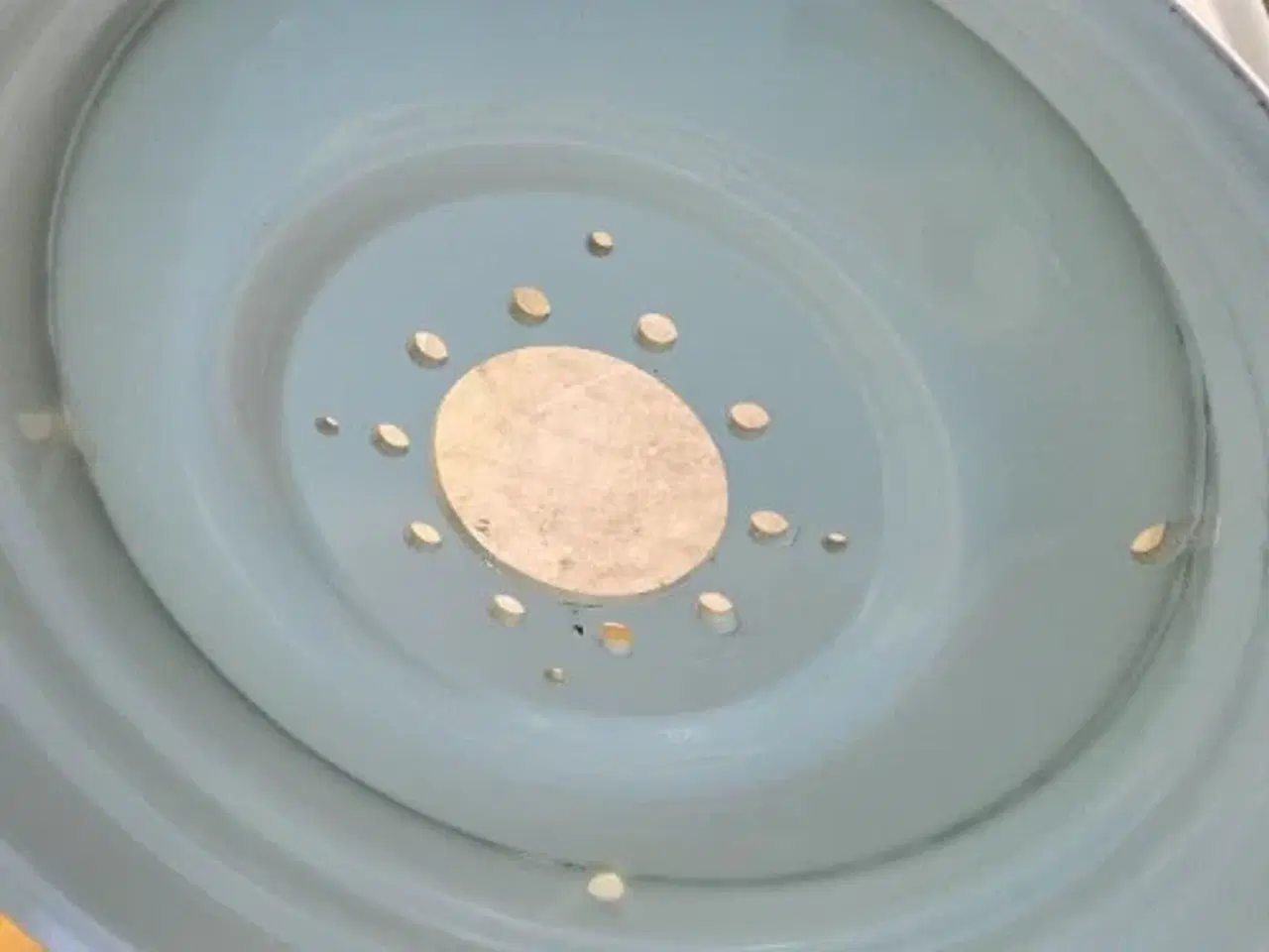 Billede 15 - 30"   DW16X30  