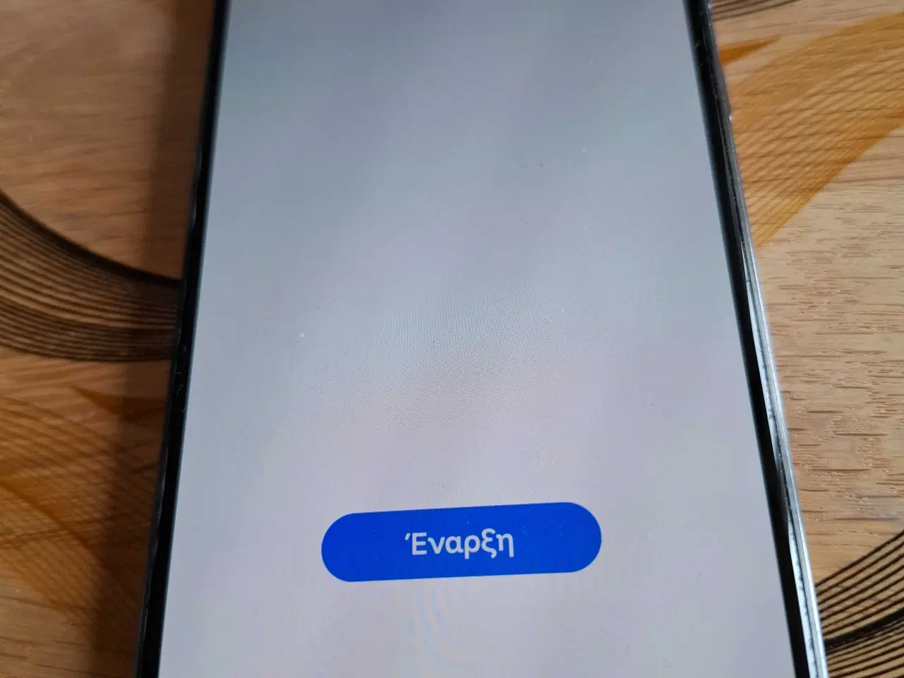 Billede 2 - Samsung A52S 