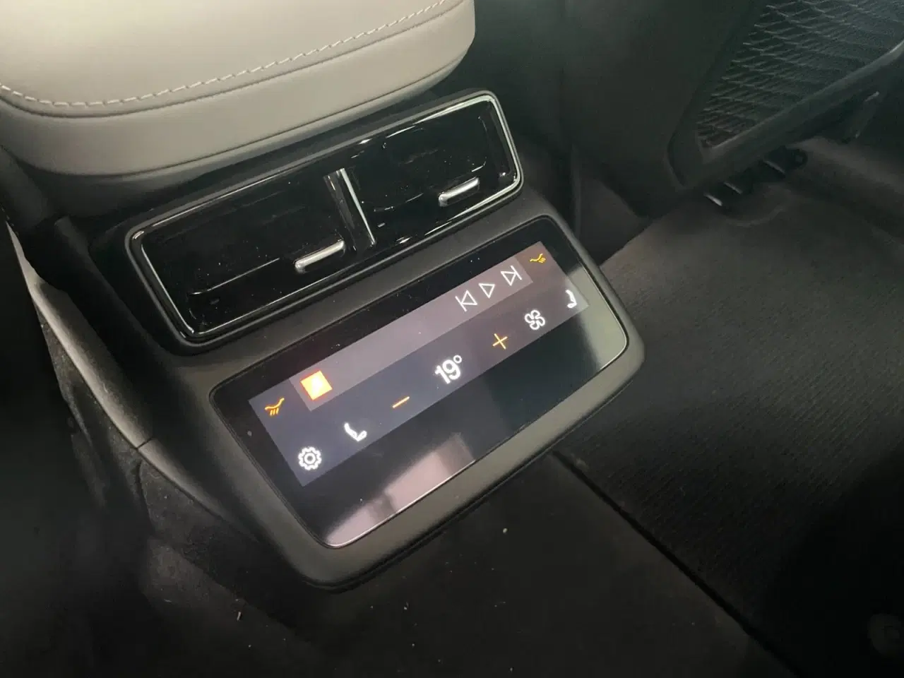 Billede 8 - Polestar 4  Long Range