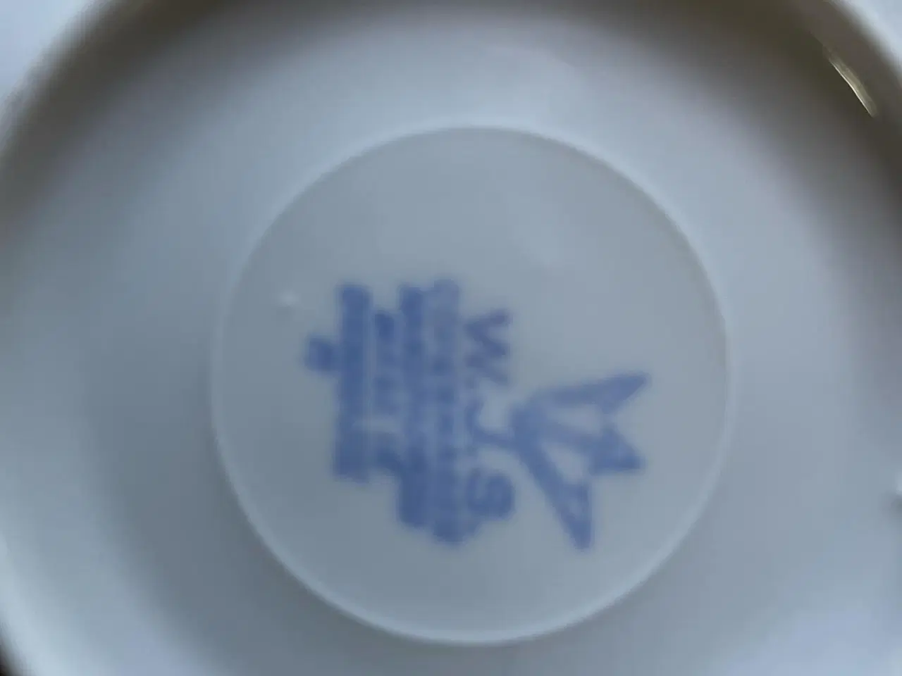 Billede 12 - Mokkakopper og sølvbestik(kæmpe samling)