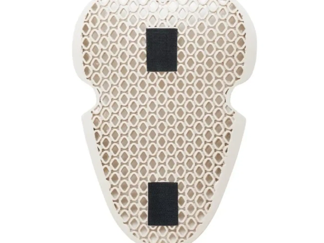 Billede 1 - Halvarsson protector set Shoulder/elbow/Knee