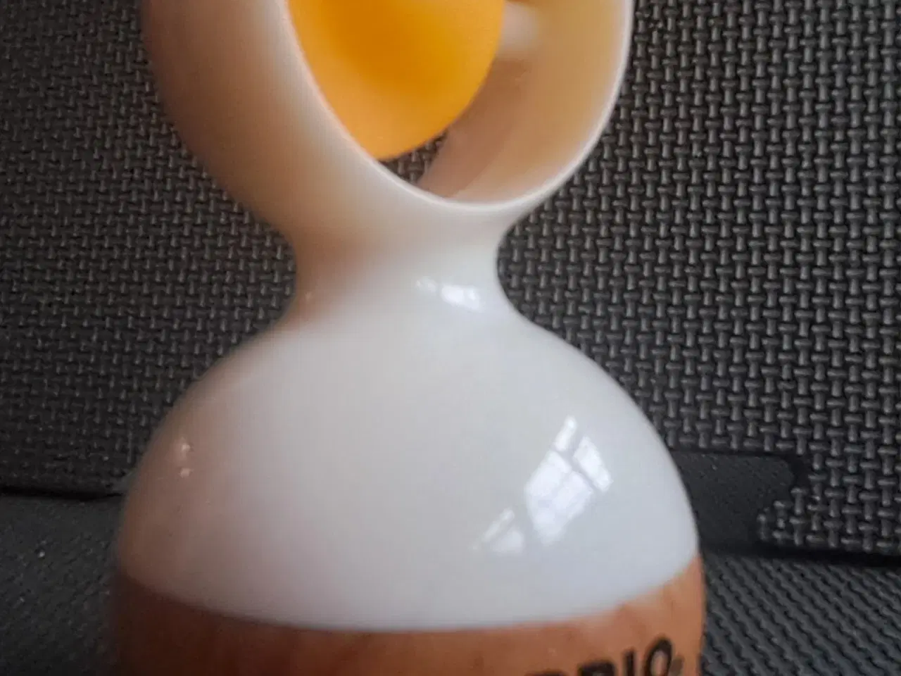 Billede 2 - Brio Tumling Vipperangle