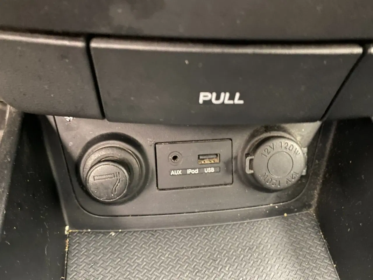 Billede 21 - Hyundai i30 1,6 CRDi 90 Blue Drive CW