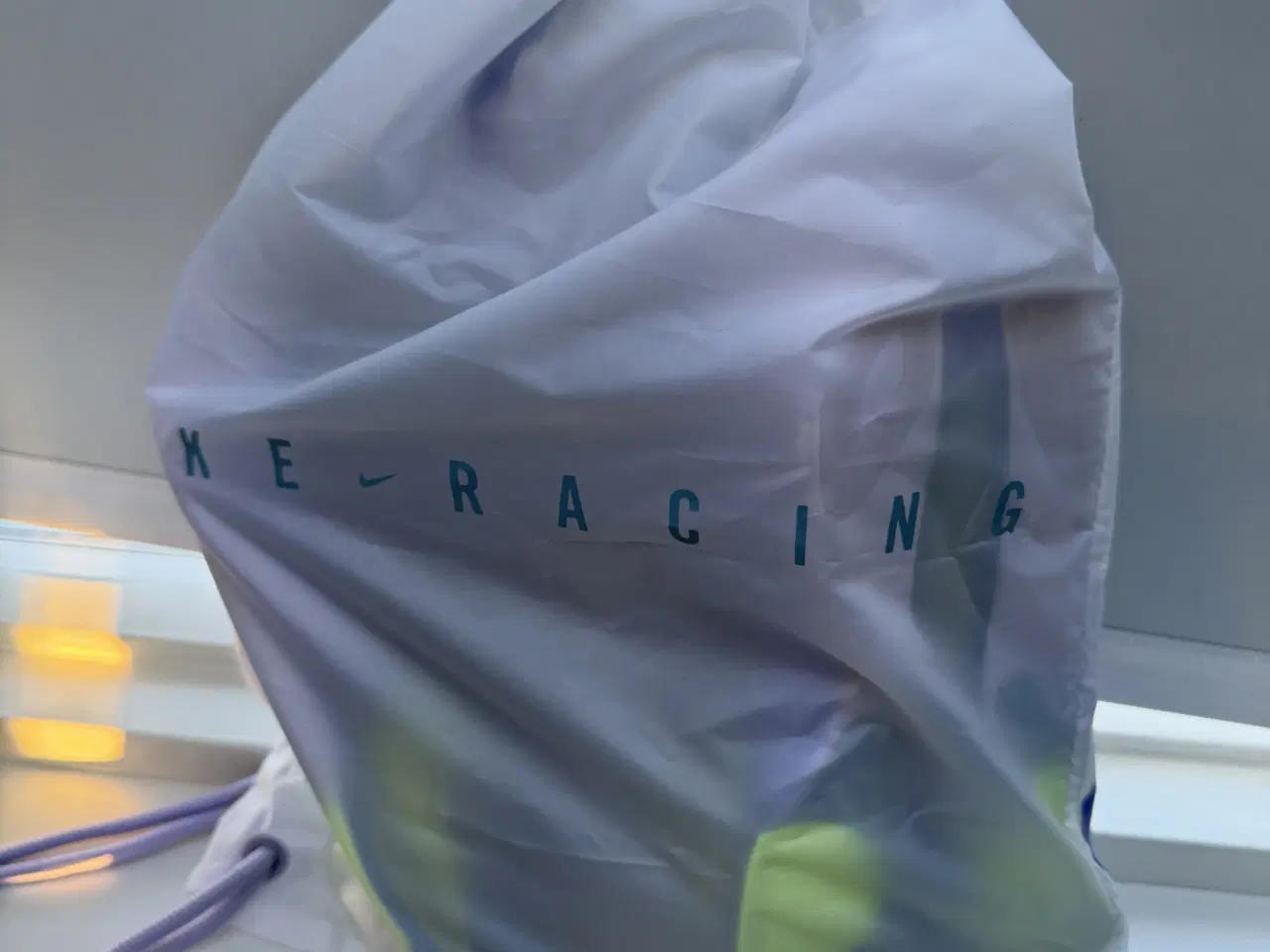 Billede 5 - Nike Alphafly Next% 3 