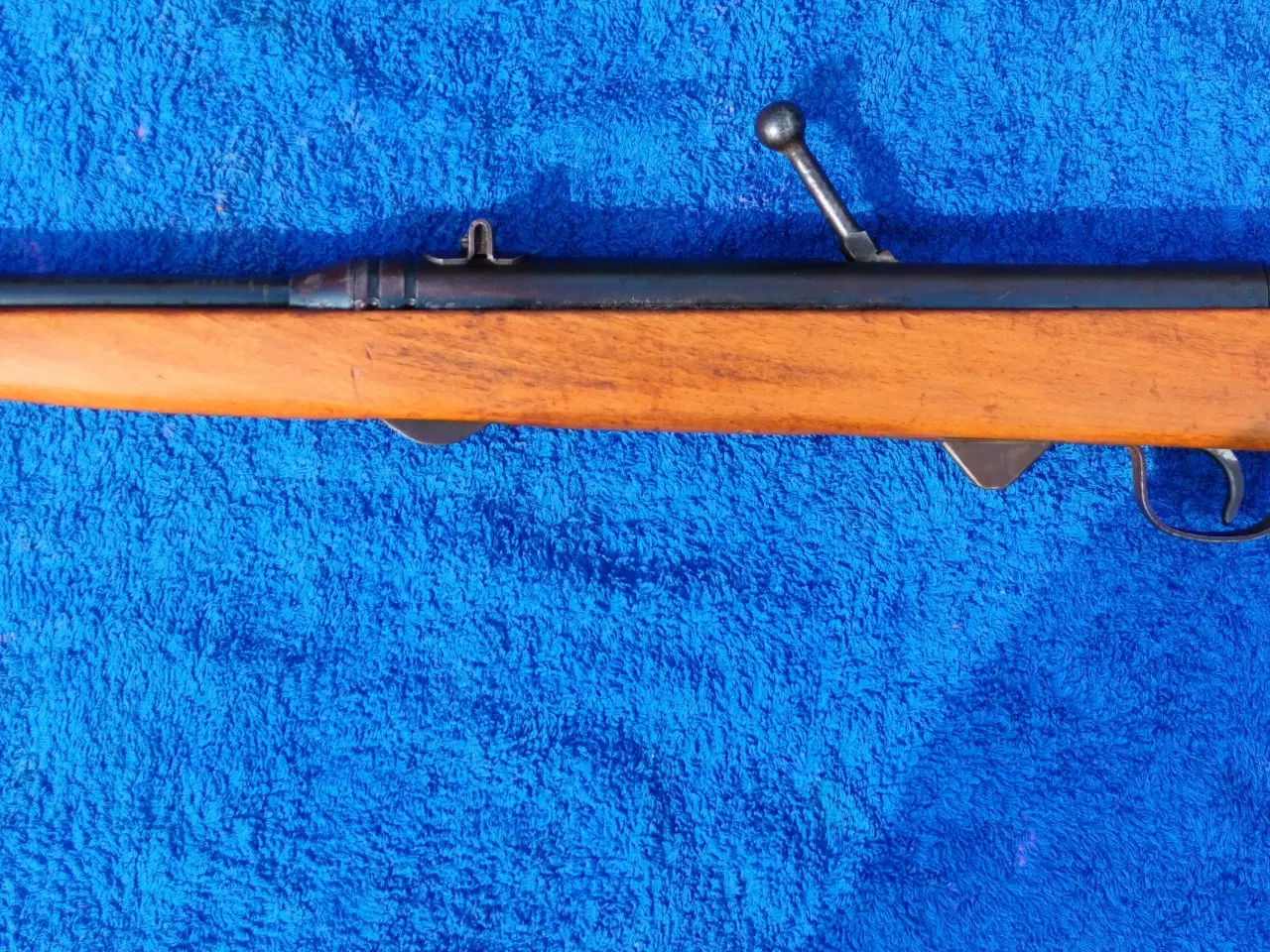 Billede 2 - anschütz 275 tivoli