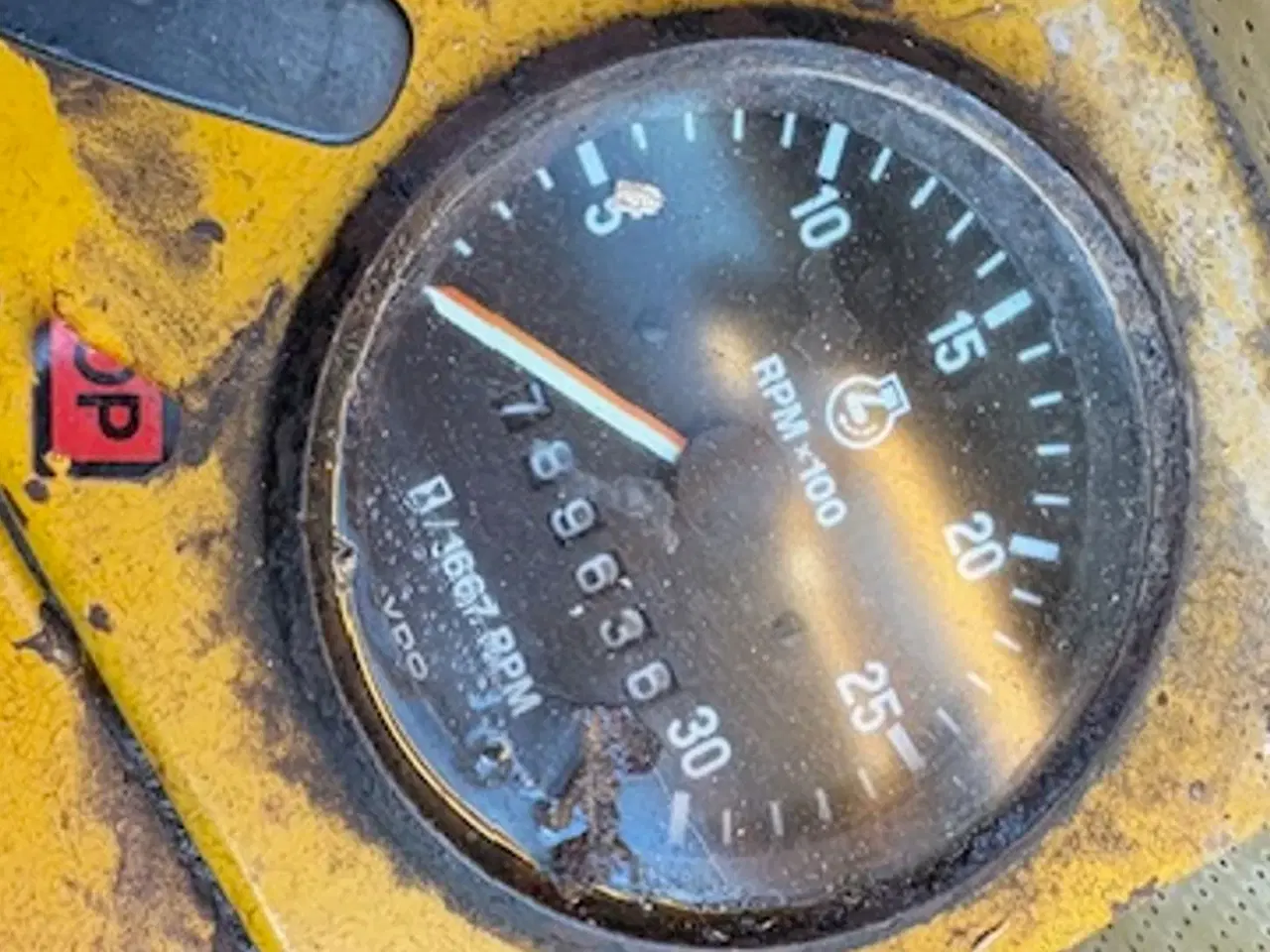 Billede 21 - Hydrema 806 CLS