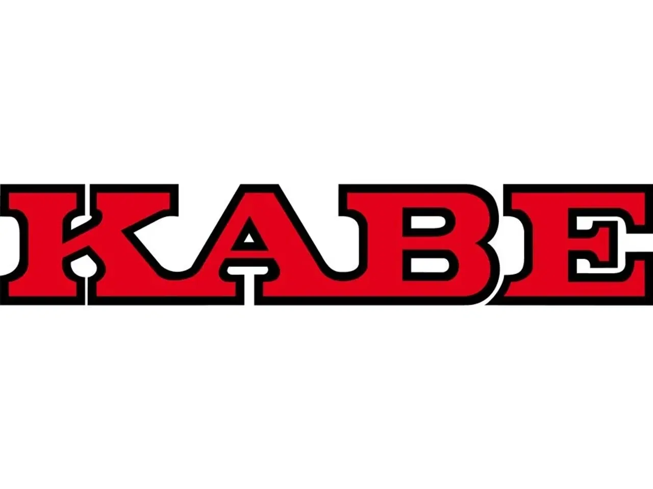 Billede 2 - 2025 - Kabe Ametist 560 GLE KS B2 PREMIUM LINE