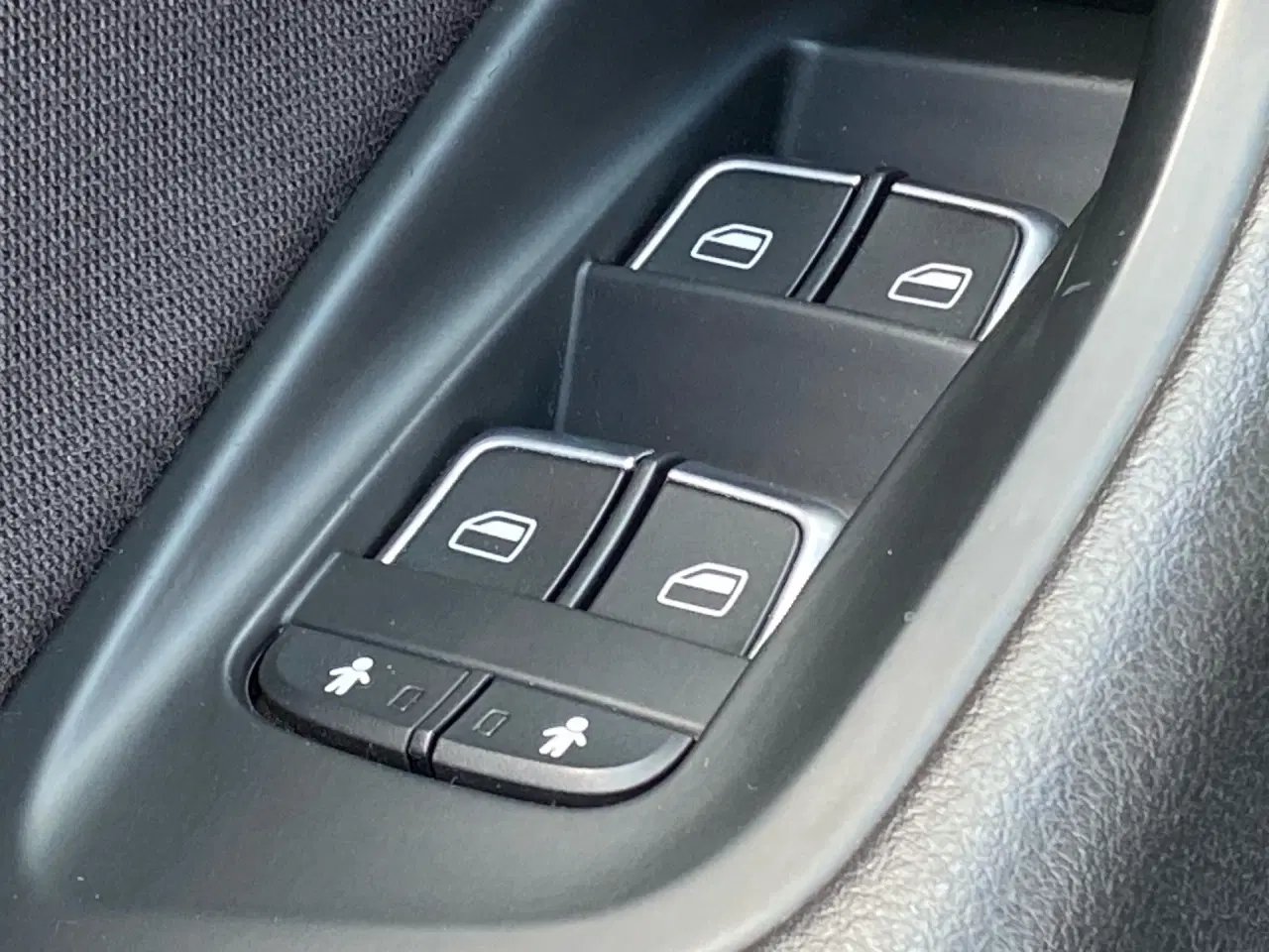 Billede 19 - Audi A6 Avant 2,0 TDI Ultra S Tronic 190HK Stc 7g Aut.