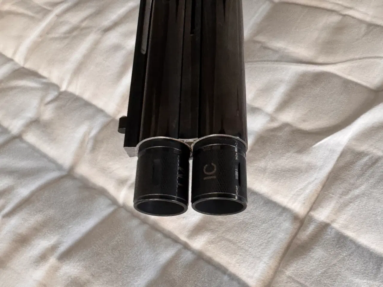 Billede 4 - Cæsar cal 20