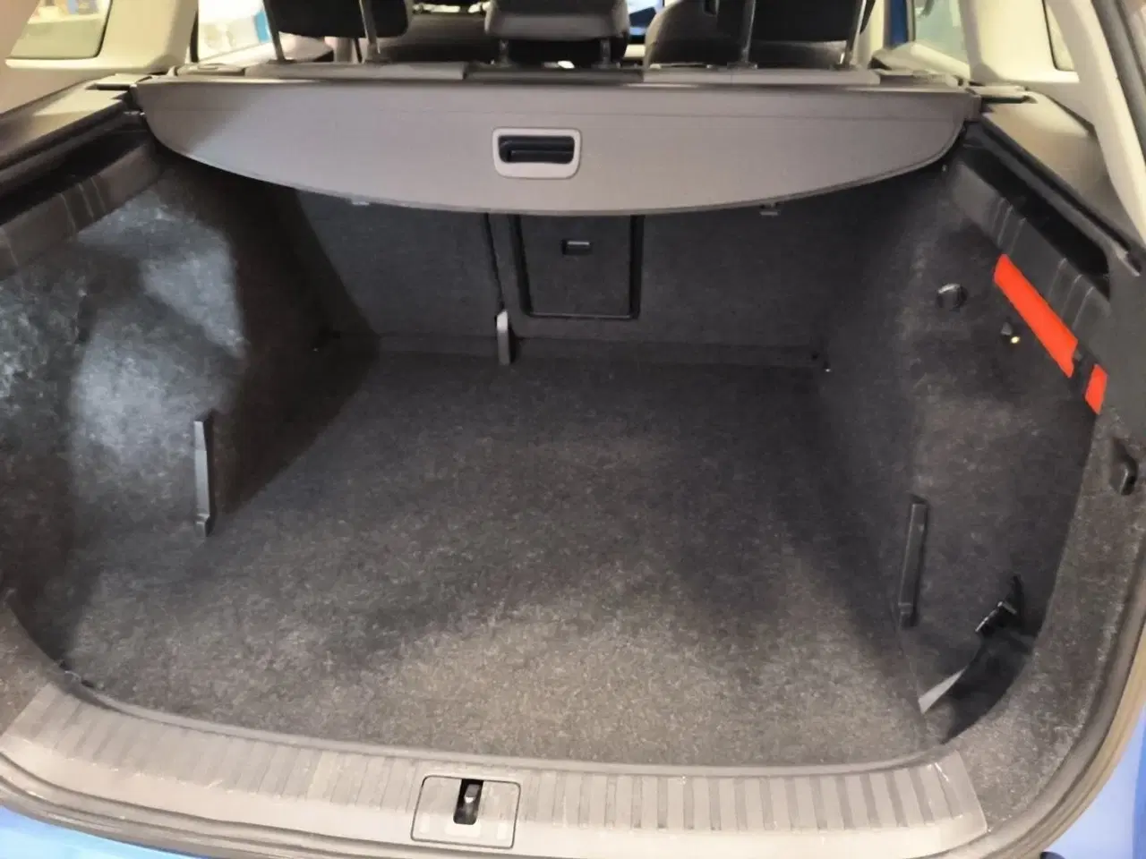 Billede 13 - Skoda Enyaq 60 iV