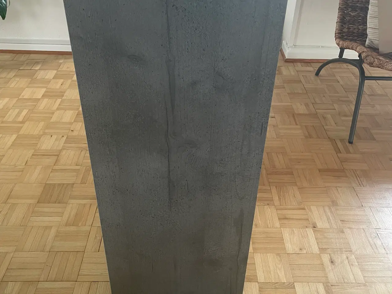 Billede 2 - Rigtig flot kommode fra serien “ Billund “ i Jysk