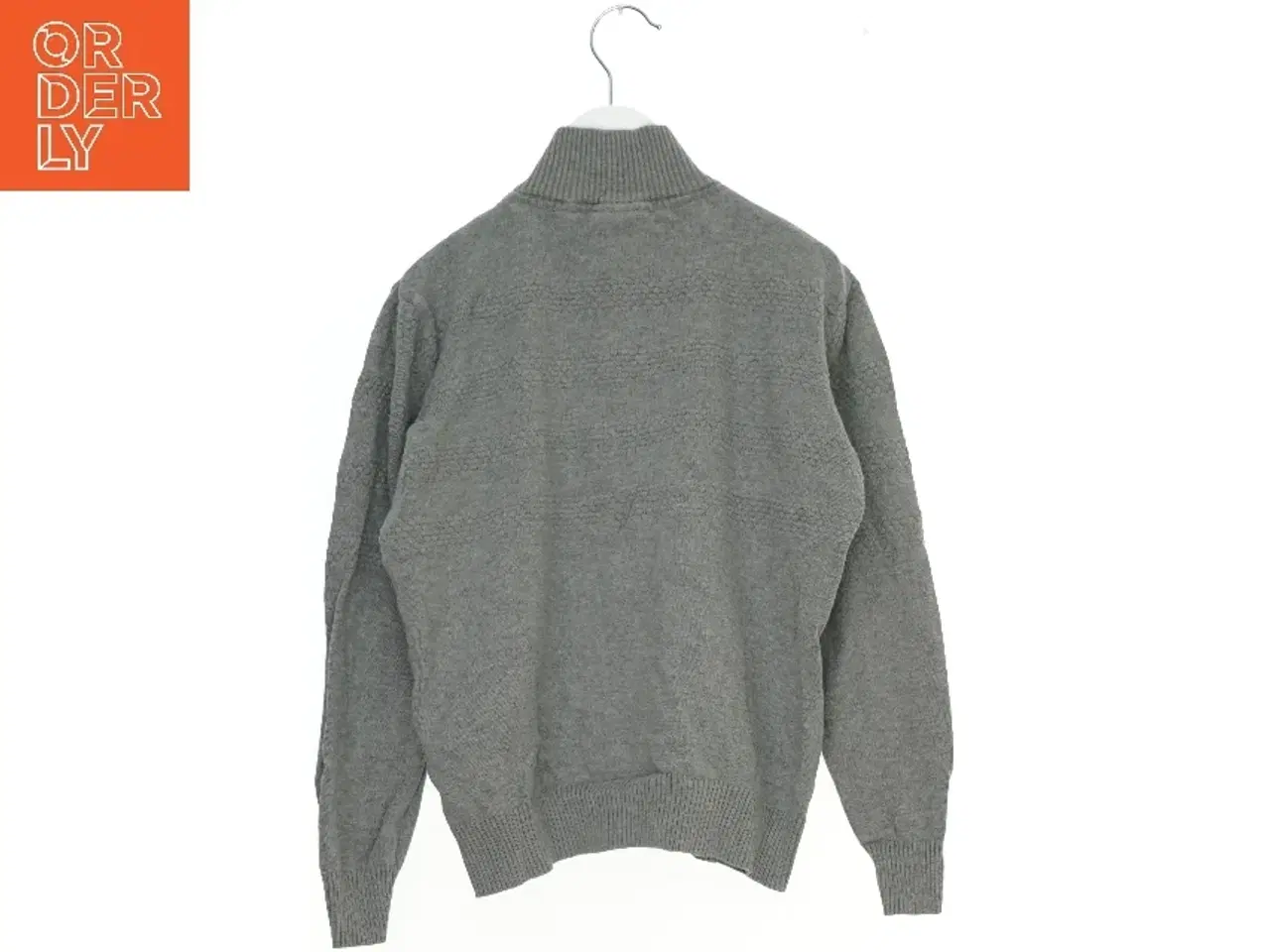 Billede 2 - Bluse fra Name It (str. 140 cm)