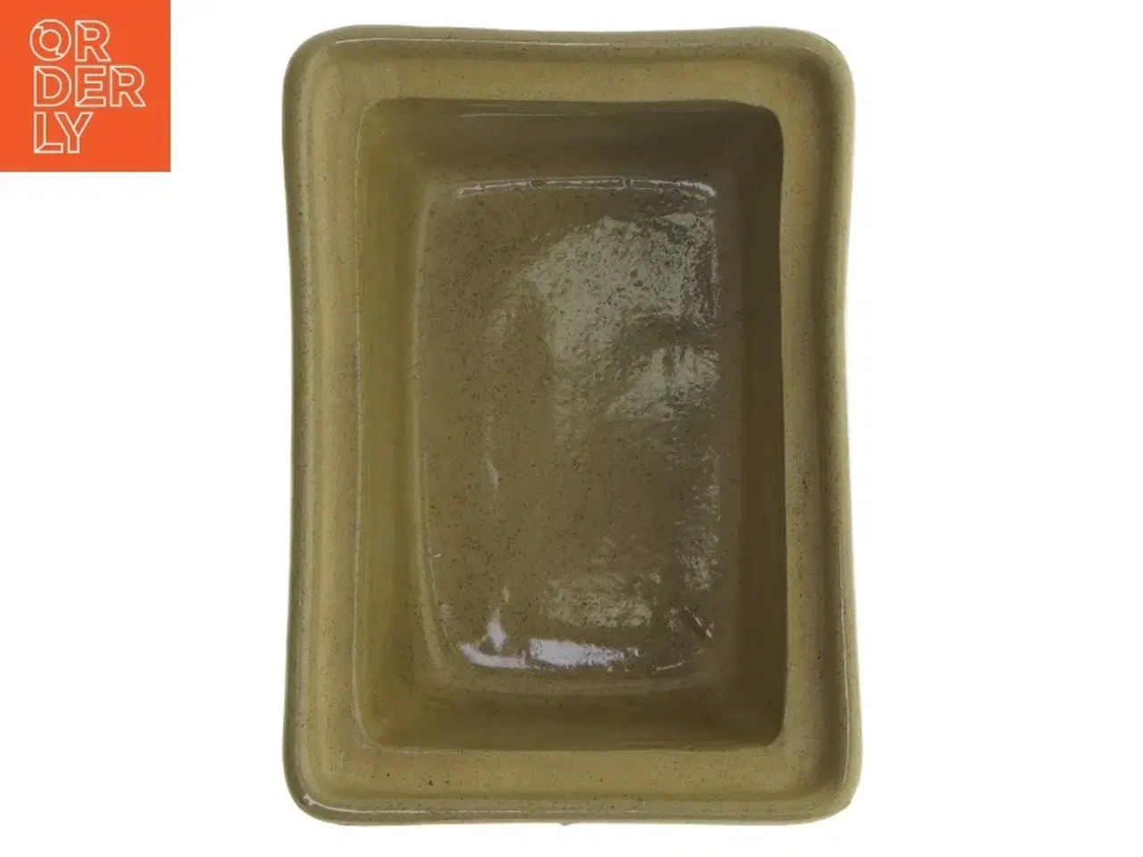 Billede 6 - Form med låg Moira (str. 15x11x7 cm) fra Moira