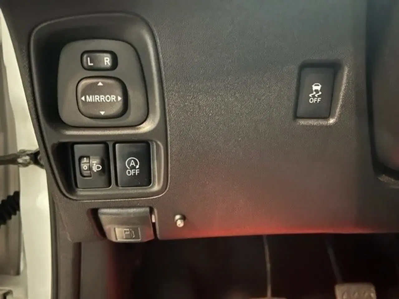 Billede 15 - Toyota Aygo 1,0 VVT-i x-touch
