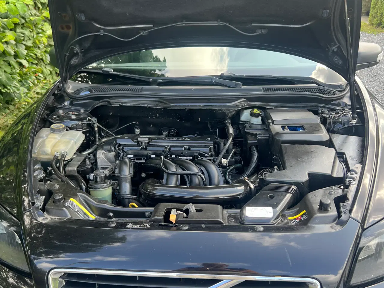 Billede 16 - VOLVO C30