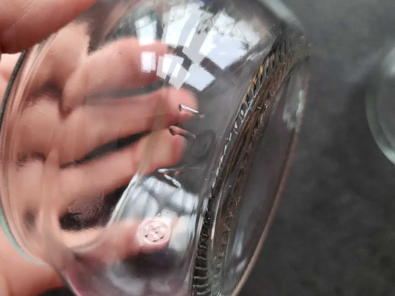 Billede 8 - Små skåle