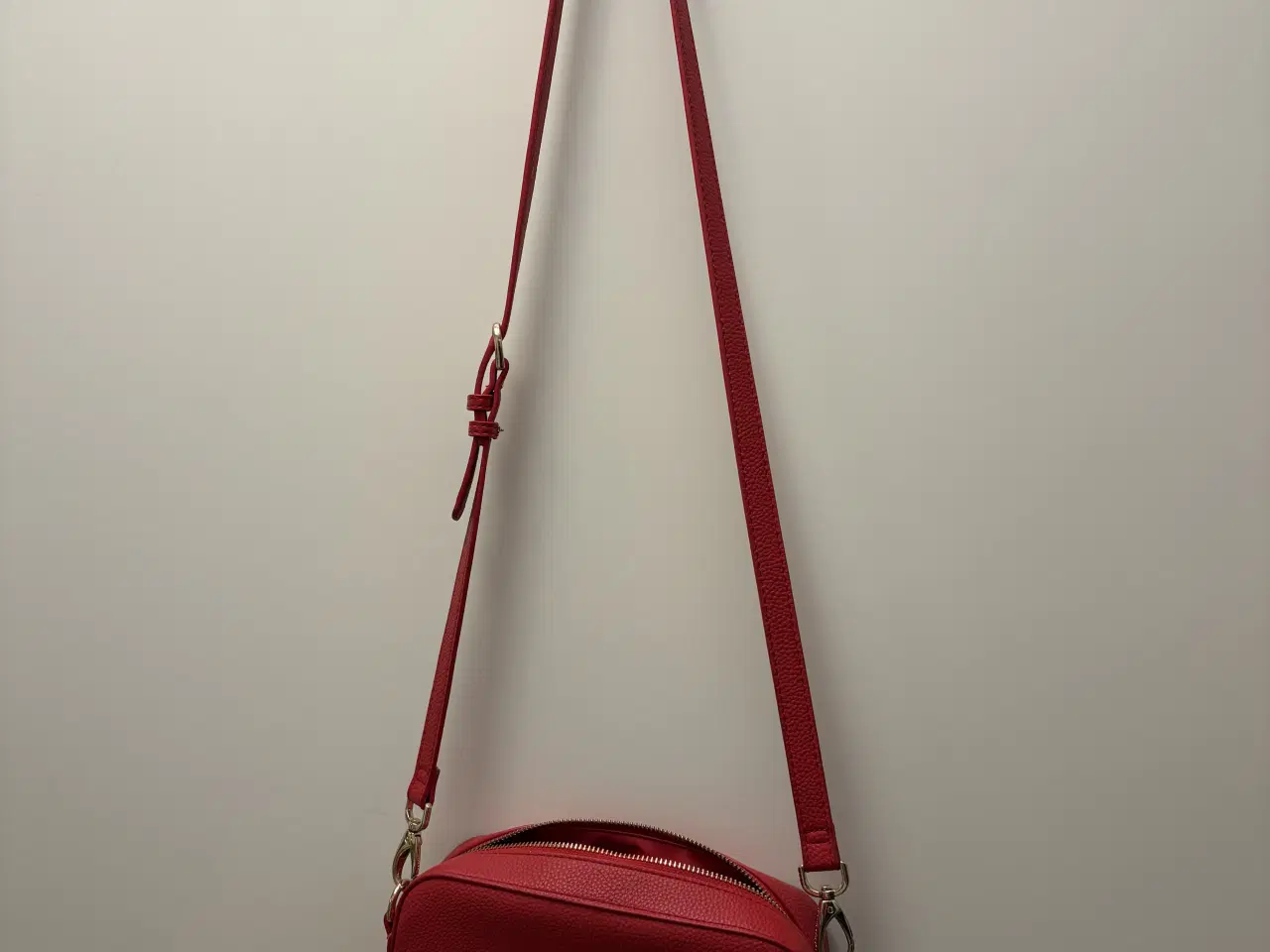 Billede 3 - Valentino taske