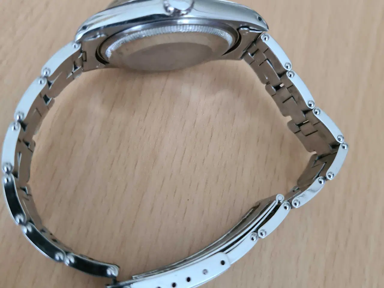 Billede 4 - Rolex Date 1500/0