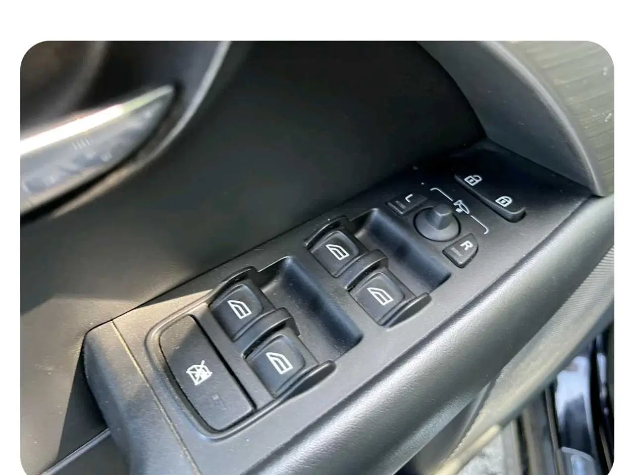 Billede 11 - Volvo v70 2,5 t